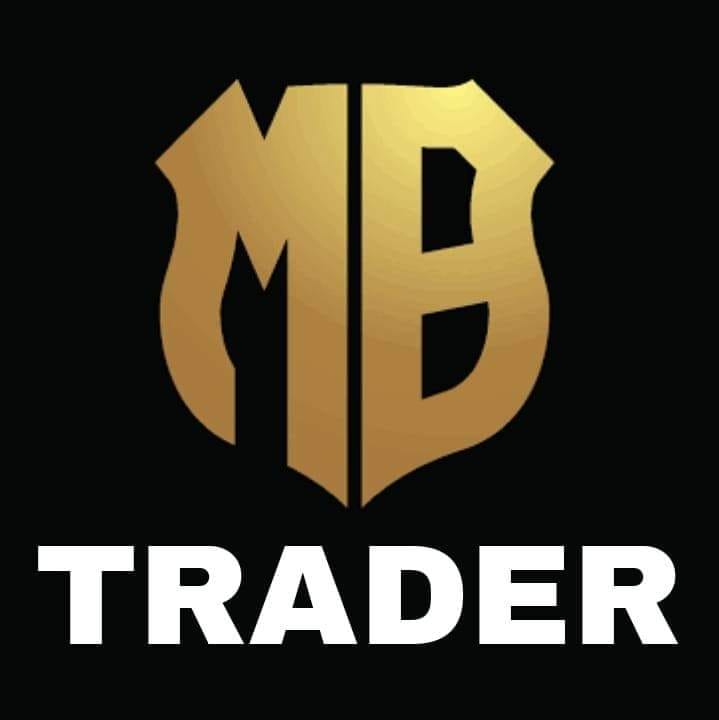 MB TRADER