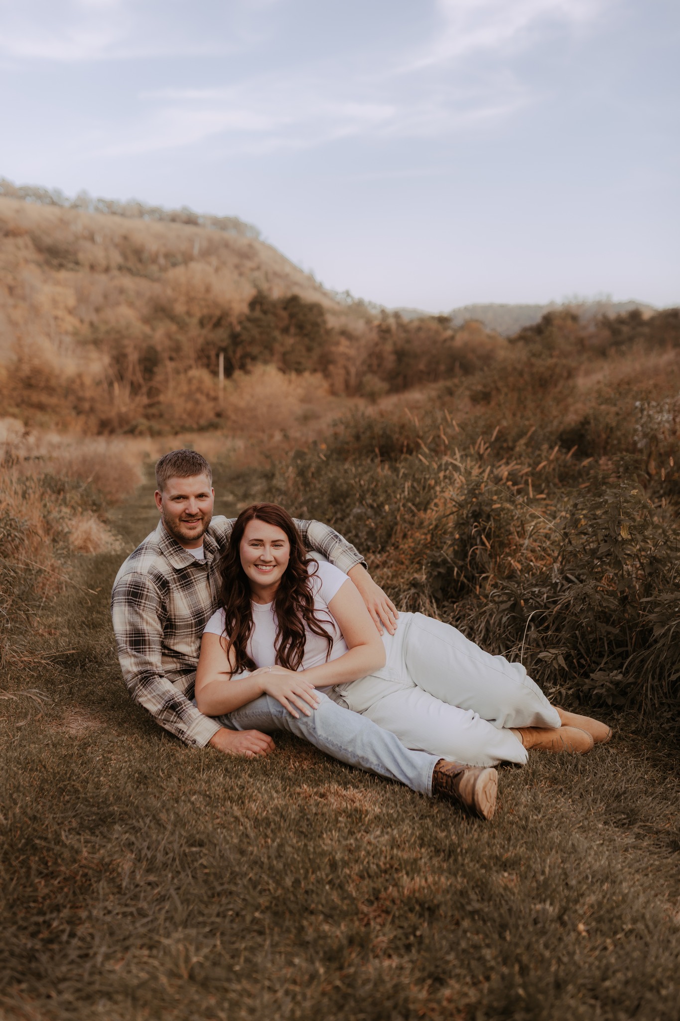 Outback Ranch Inc. | Houston MN