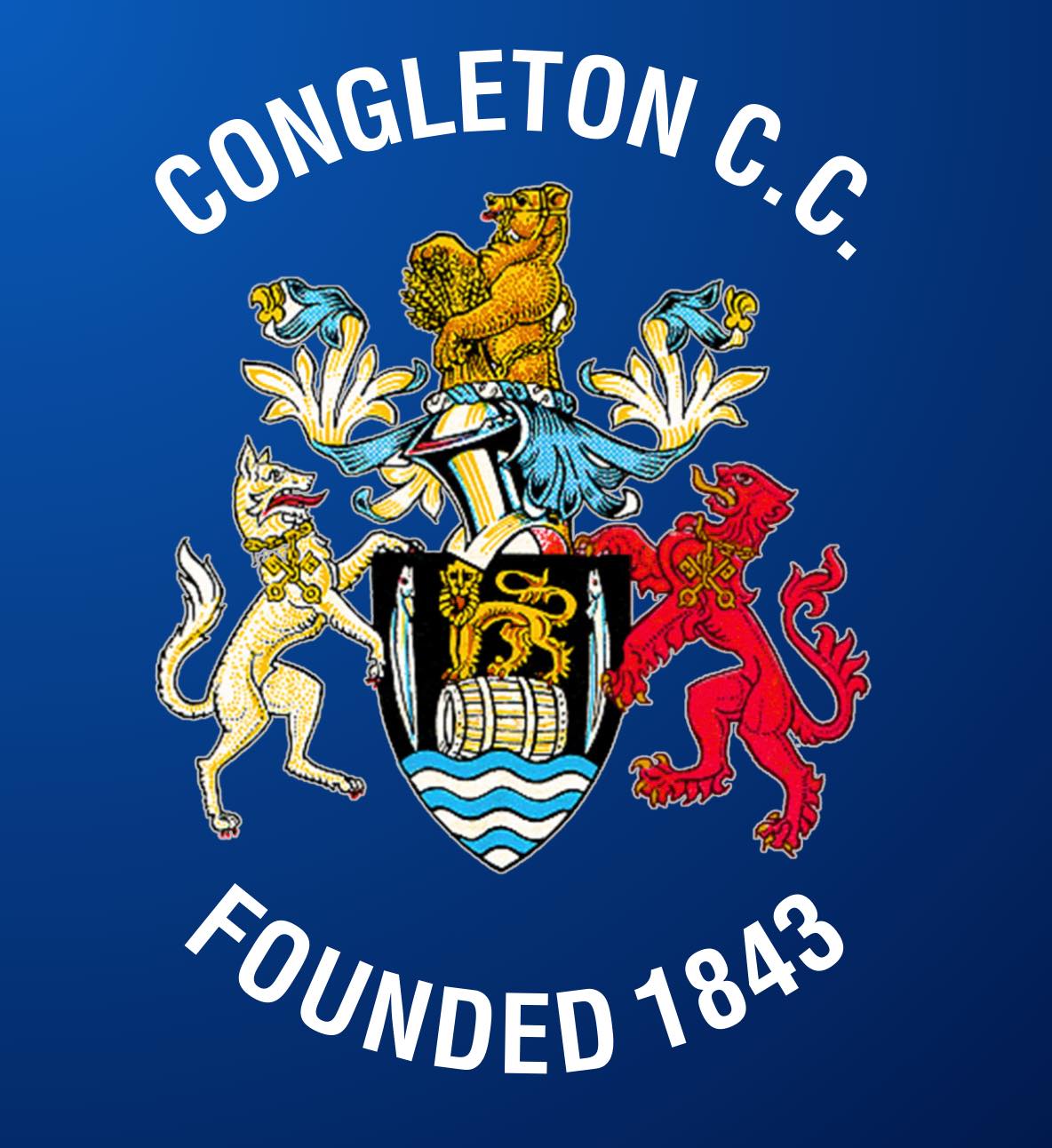 Congleton Cricket Club | Congleton