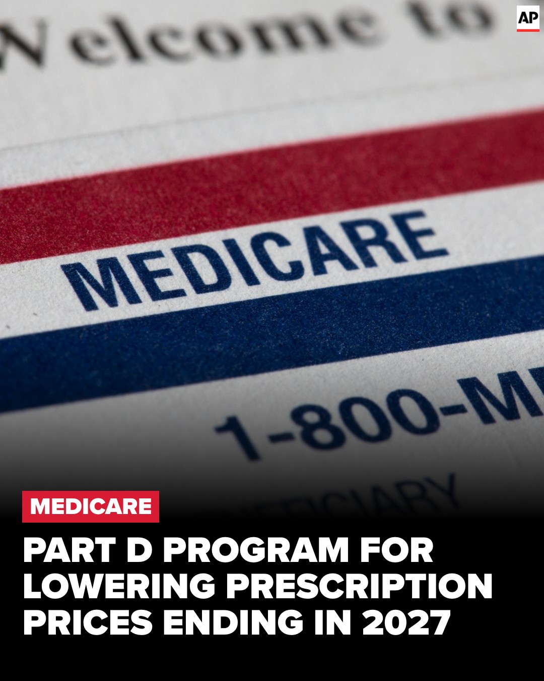 does blue cross blue shield cover glp-1 drugs semaglutide for weight loss will glp 1 BCBS Michigan Changes Obesity Medication Coverage Rules Ozempic Medicare Coverage and Co-Pay  Is Wegovy covered by Blue  blue cross blue shield cover