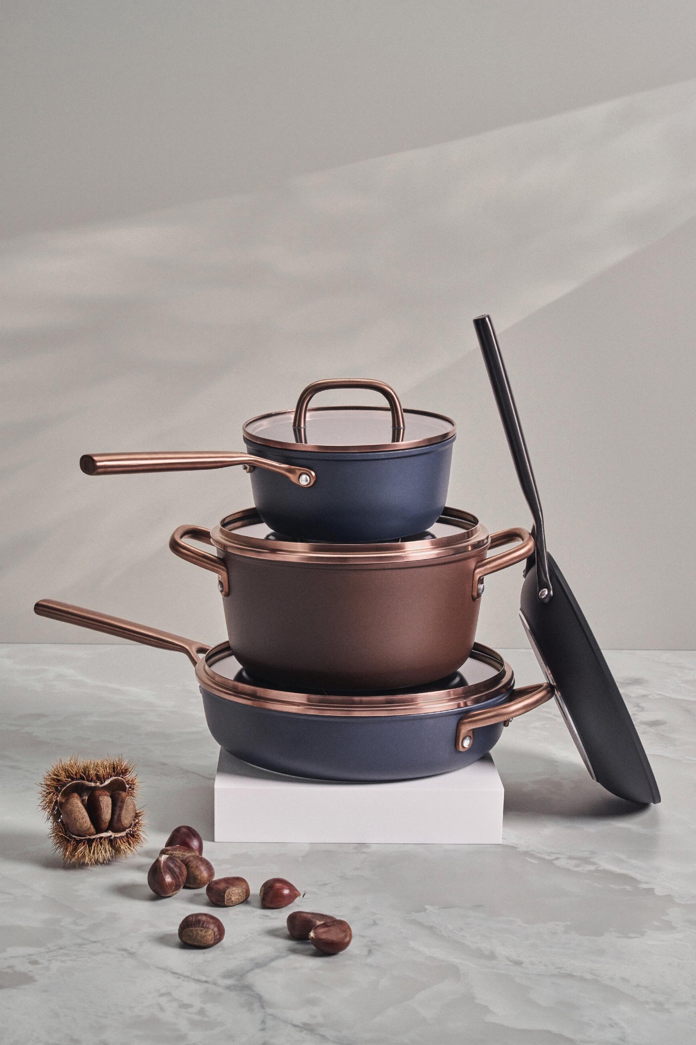 II ZWILLING EcoQuickⅡ エコクイック 圧力鍋 ツヴィリング