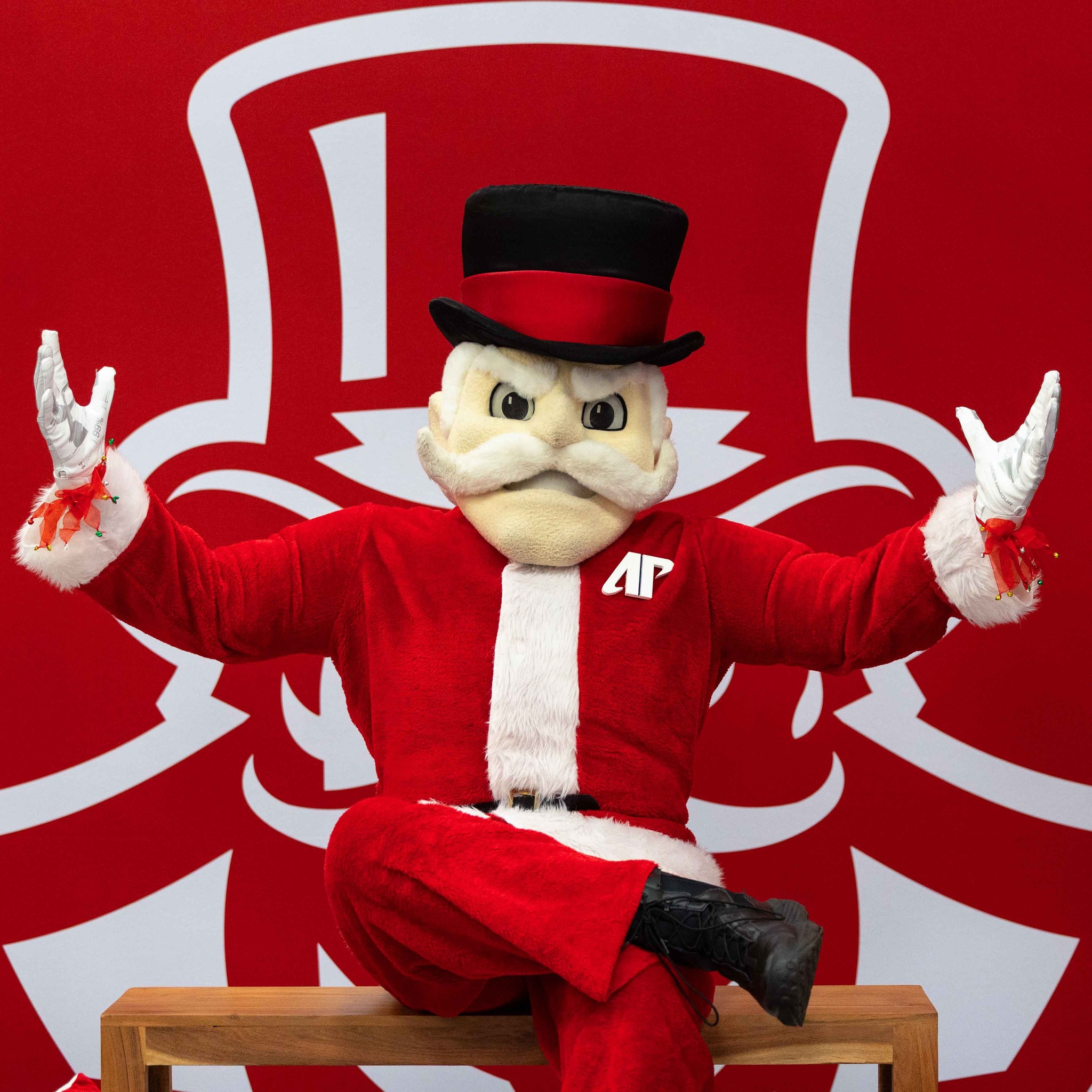 Student Affairs at Austin Peay - Rock your LinkedIn profile and stand ...