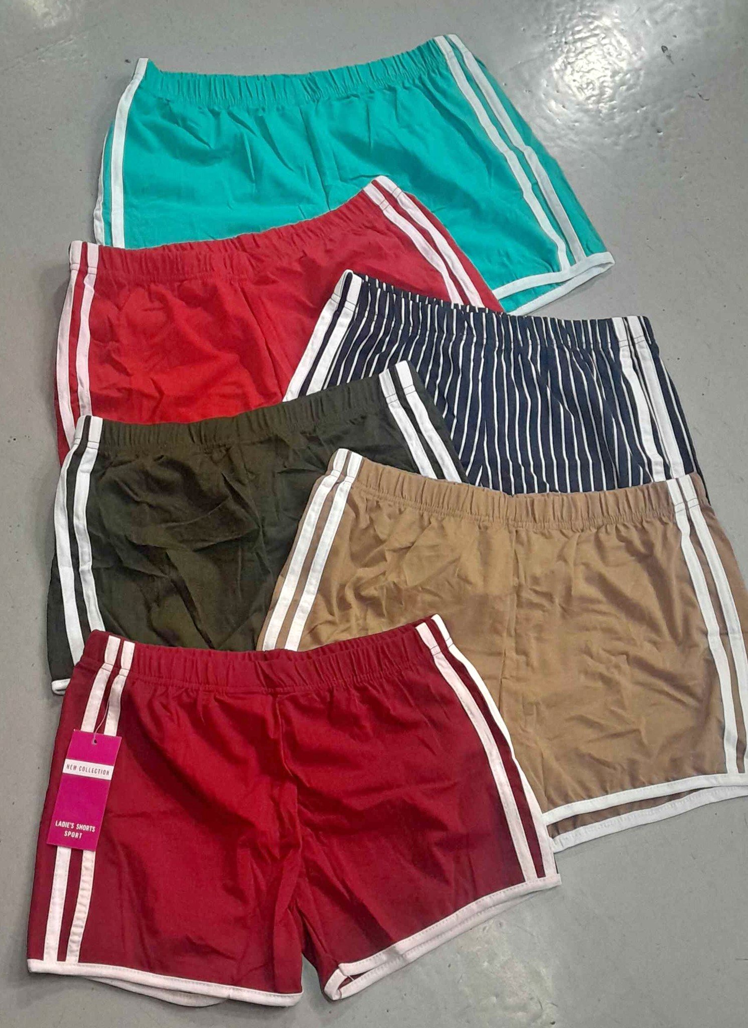 Chort de algodon - Shorts - Soyapango | Facebook Marketplace | Facebook