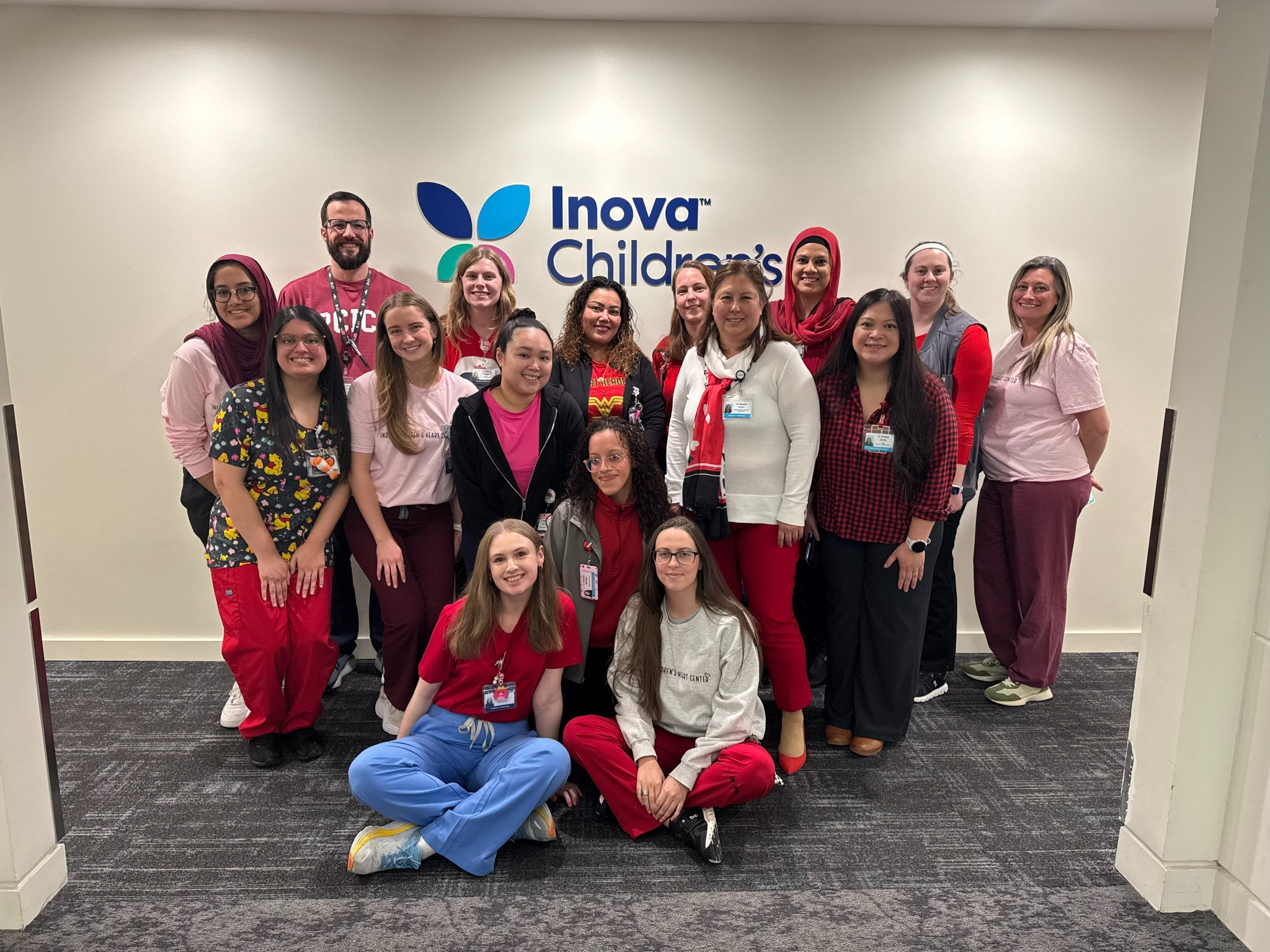 Inova - Big congrats to our Inova doctors named to Northern Virginia ...