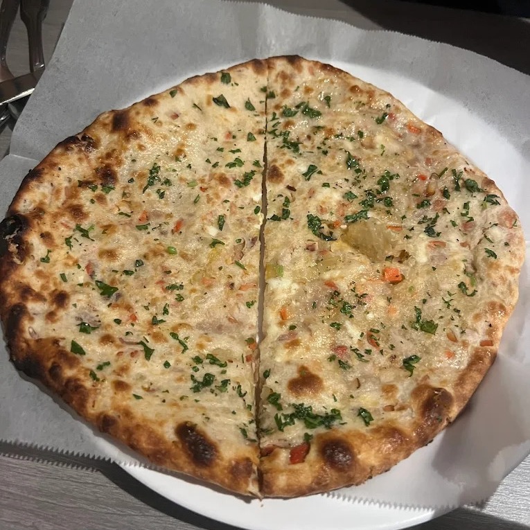 Royal - 😍Visit us today at📍575 Keystone Ave, Reno, NV & dive into ...