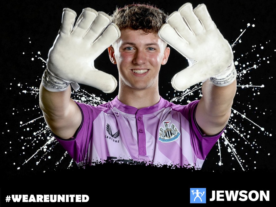 Ayr - The Club are delighted to announce the signing of 21-year-old ...