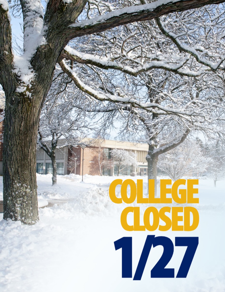 Northern Essex... - Northern Essex Community College