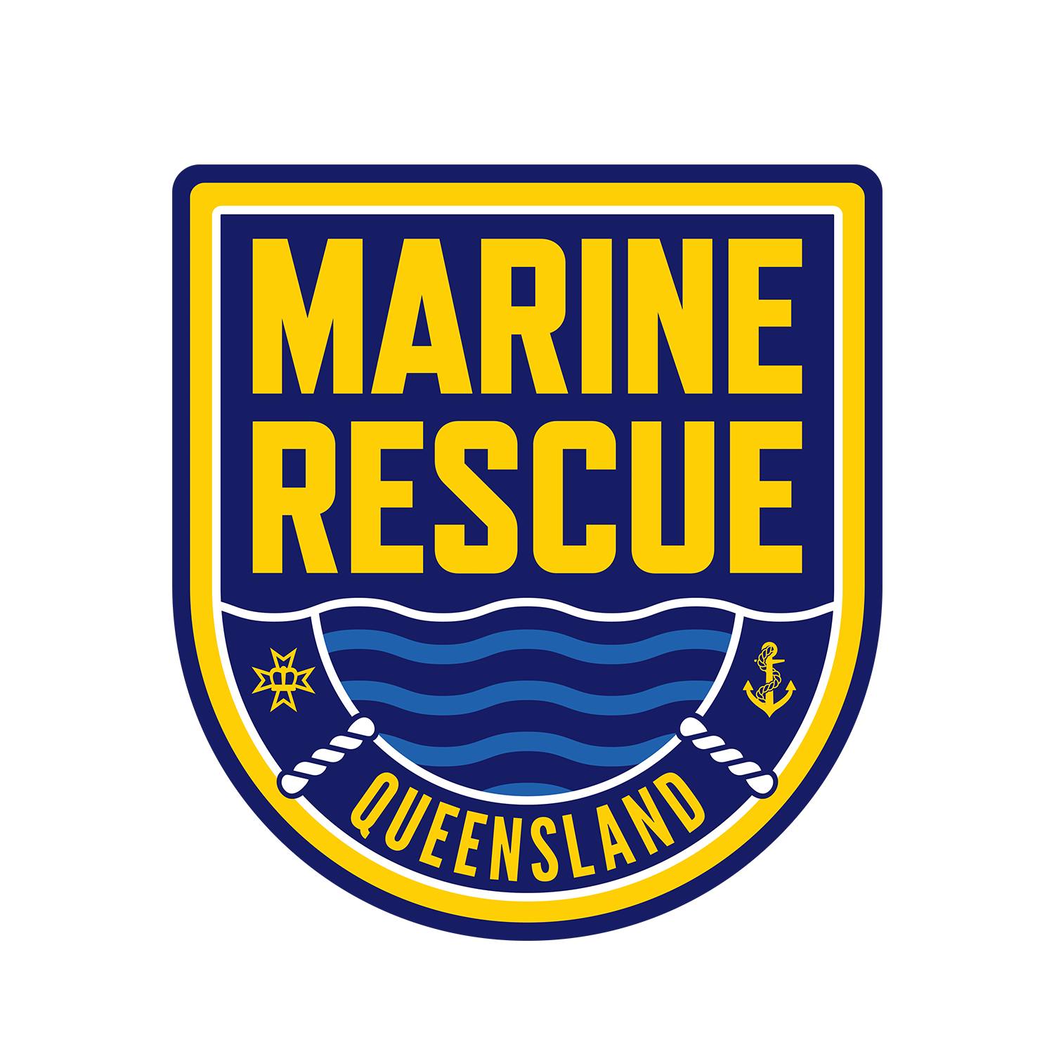 An interesting article on... - Marine Rescue Southport West | Facebook