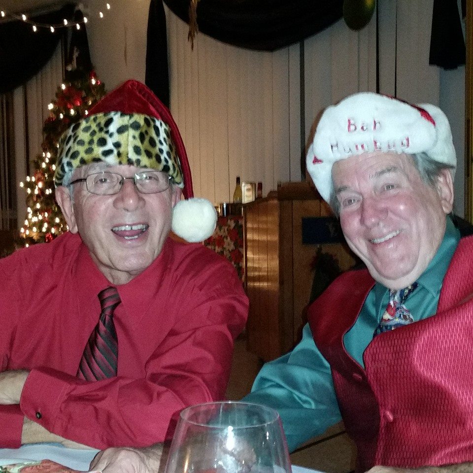 South Venice Yacht Club added a... - South Venice Yacht Club