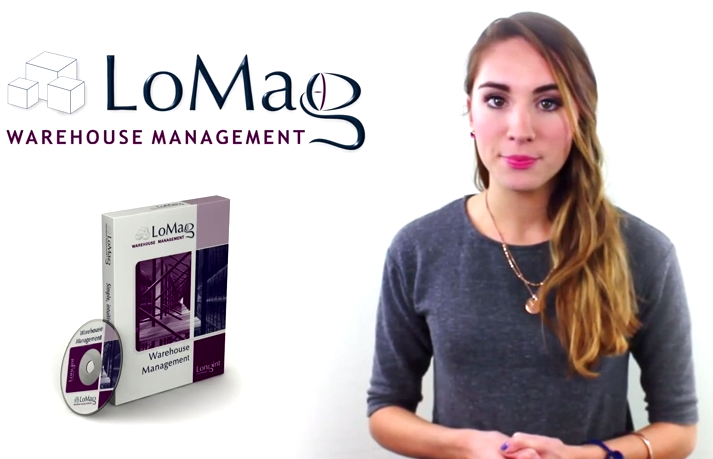 LoMag Software - LoMag Software added a new photo.