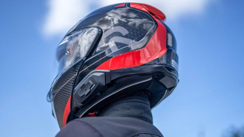 1 12 scale motorcycle helmet A4-6 1/6 Model for 12