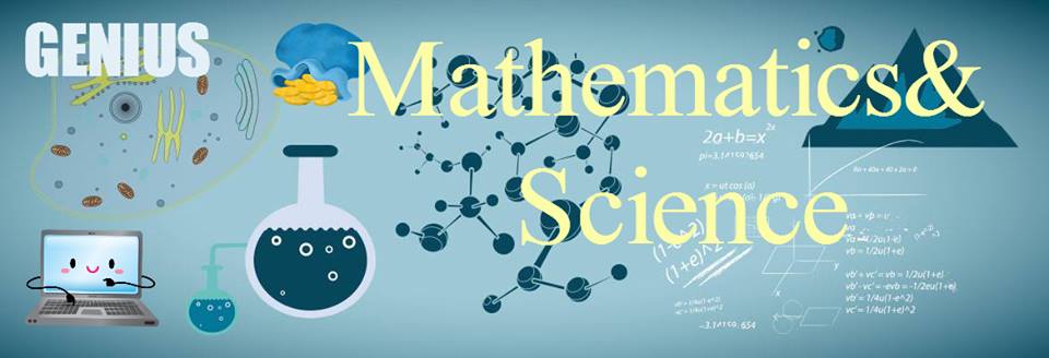 G11 General Science | Facebook