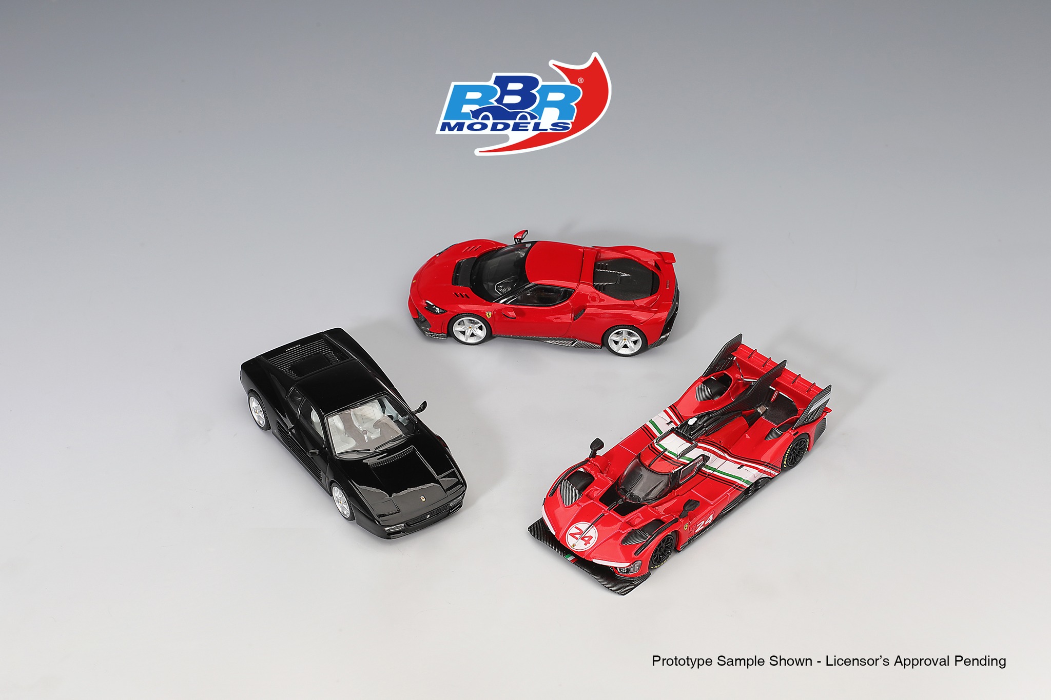 TARMAC CARDS 頭文字D 30周年記念カード 65枚セット Tarmac Works