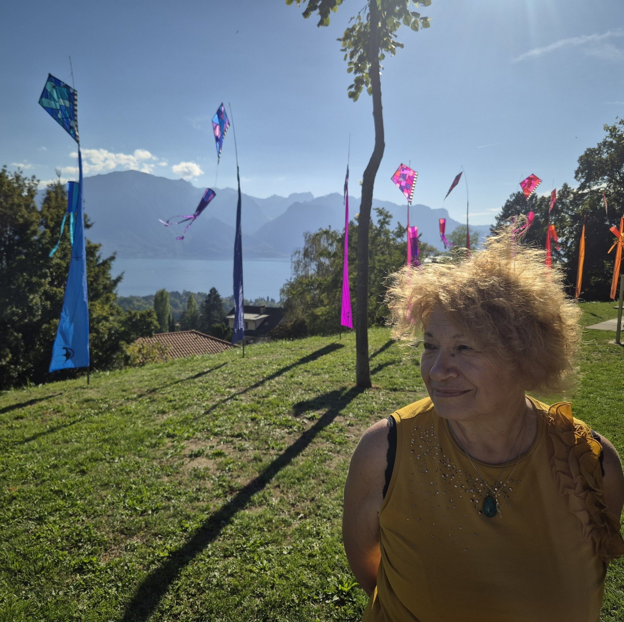 Le poids de la Balance ♎⚖️ La Balance est connue pour sa quête d ...