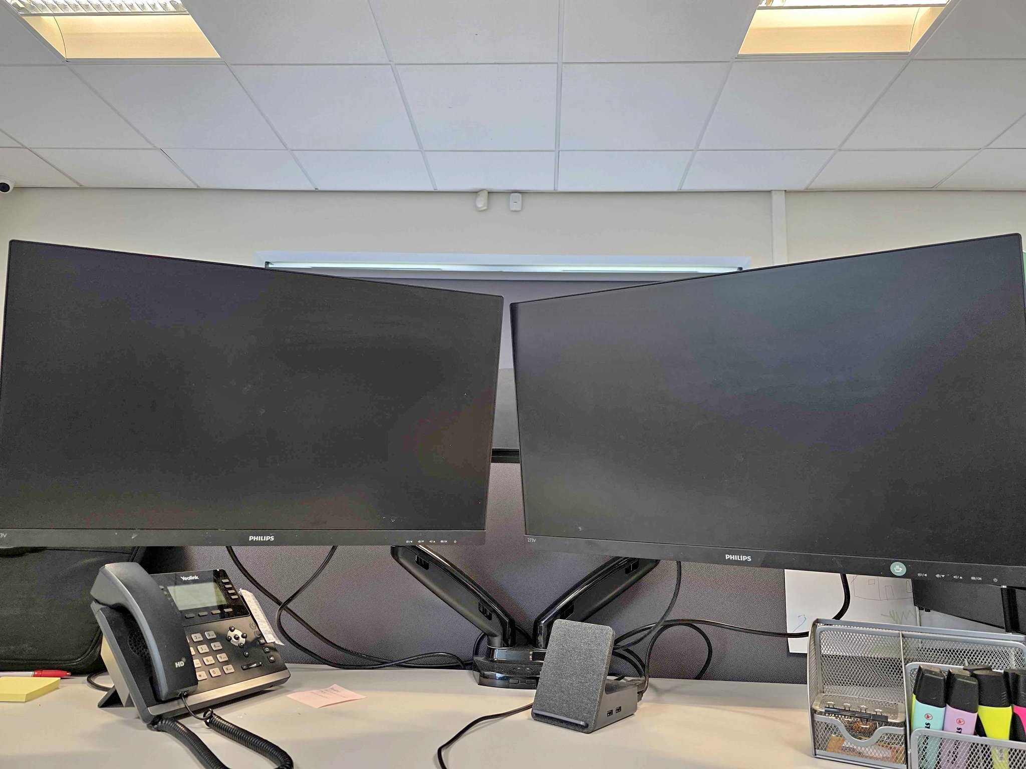 Monitors for sale - Monitors - Preston, Lancashire | Facebook ...