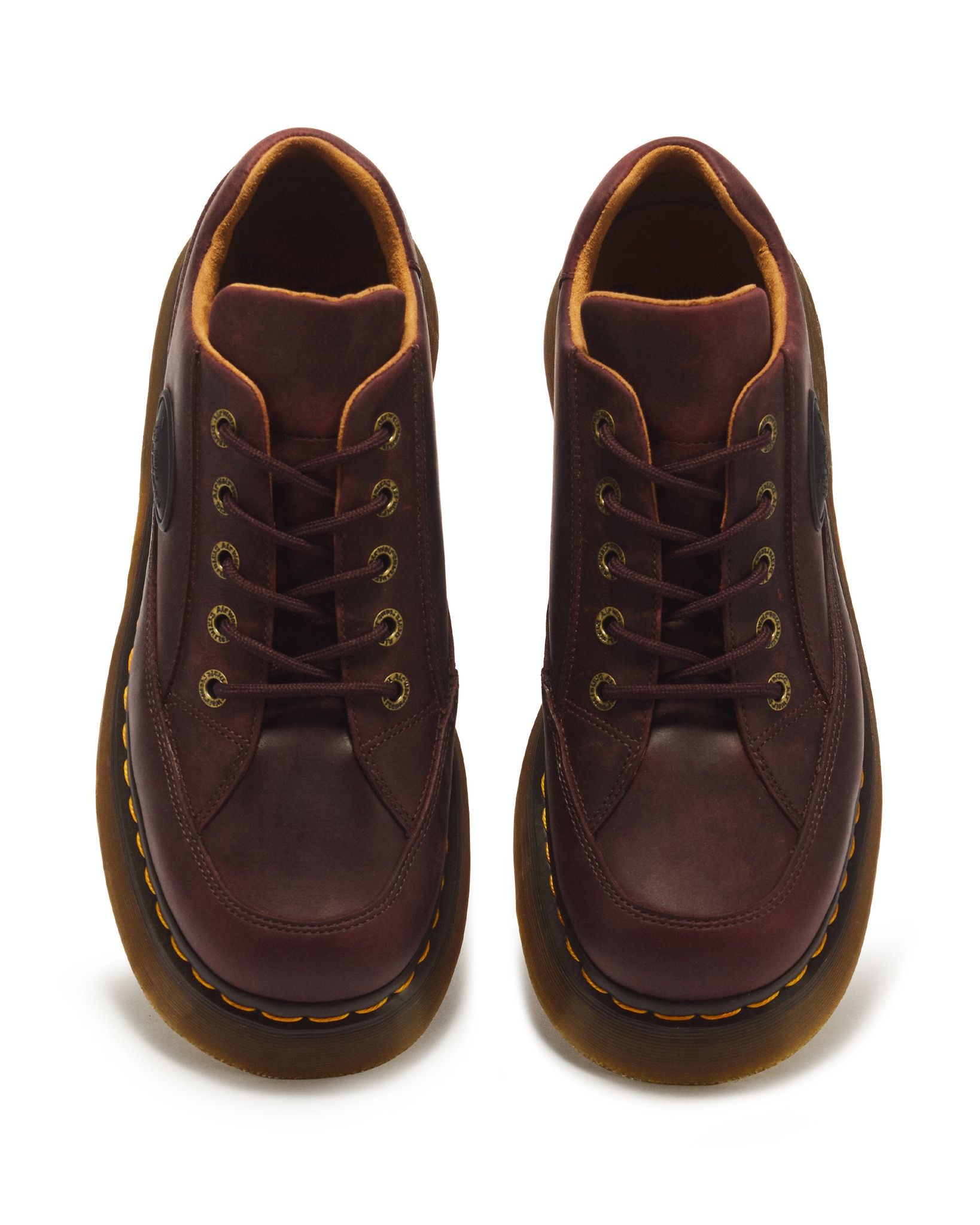 Dr. Martens スエード サンダル 山田レン着用モデル Dr. Martens