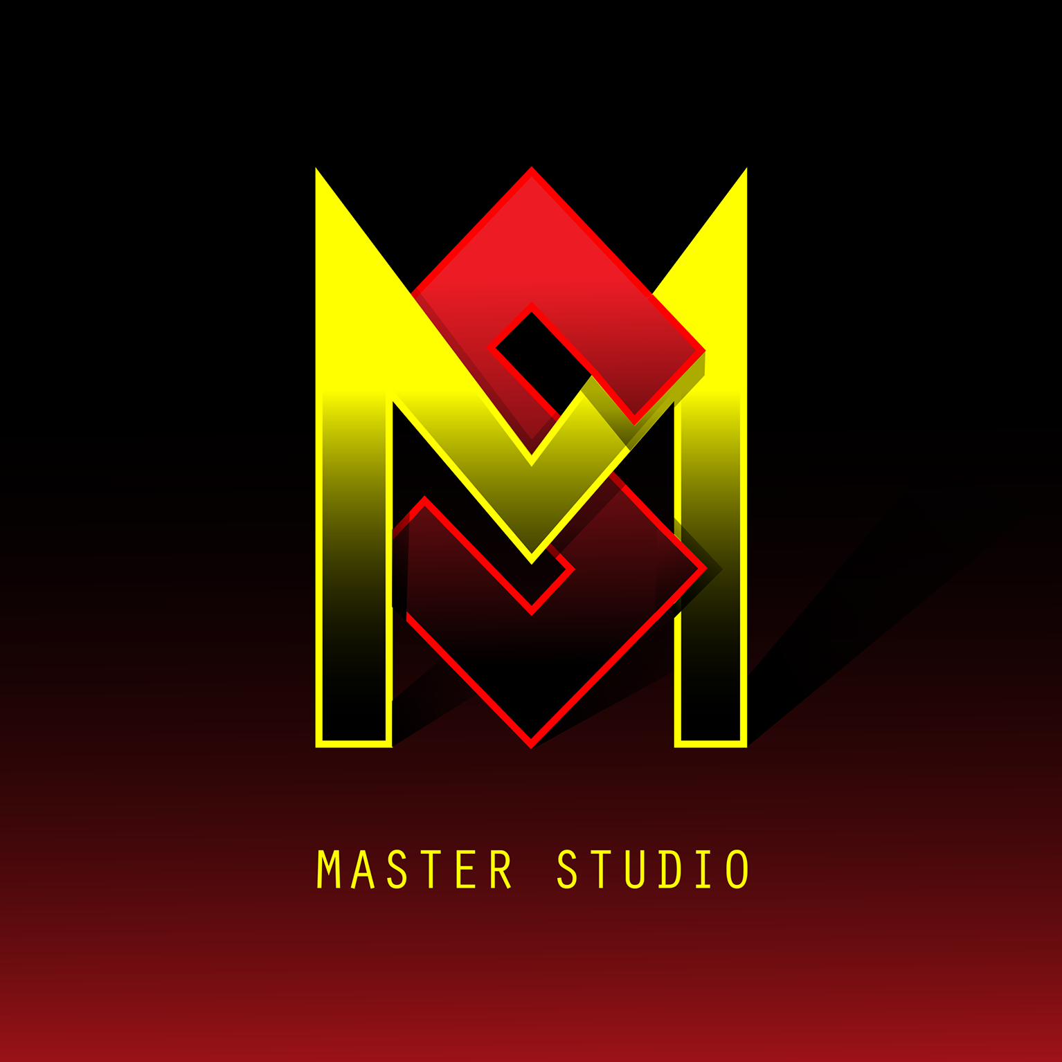 Master store | Guadalajara