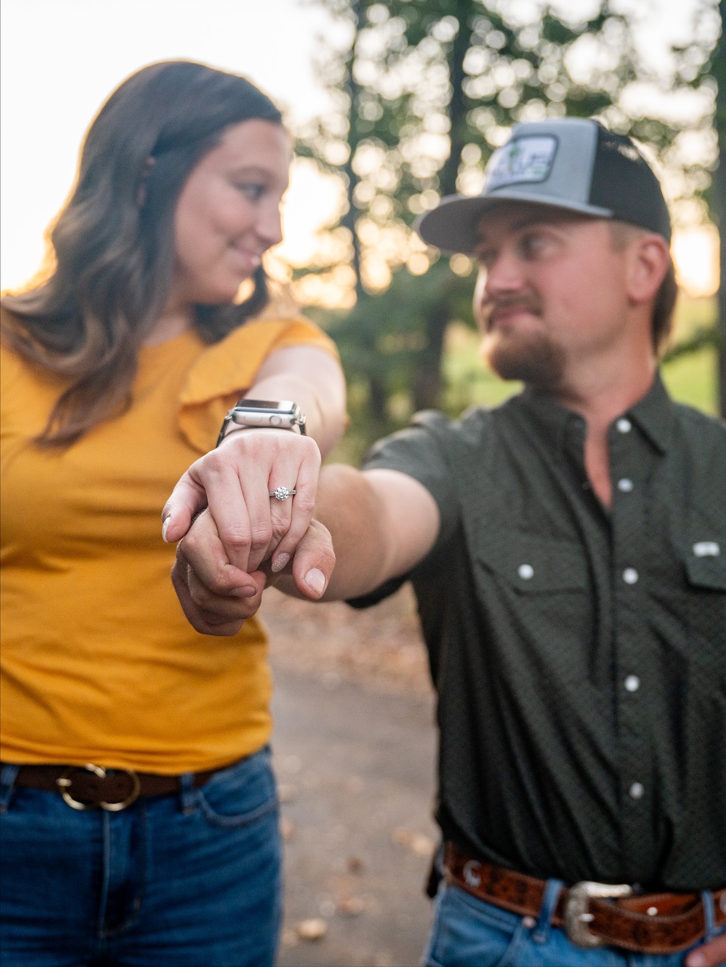 Sara Rader Photography