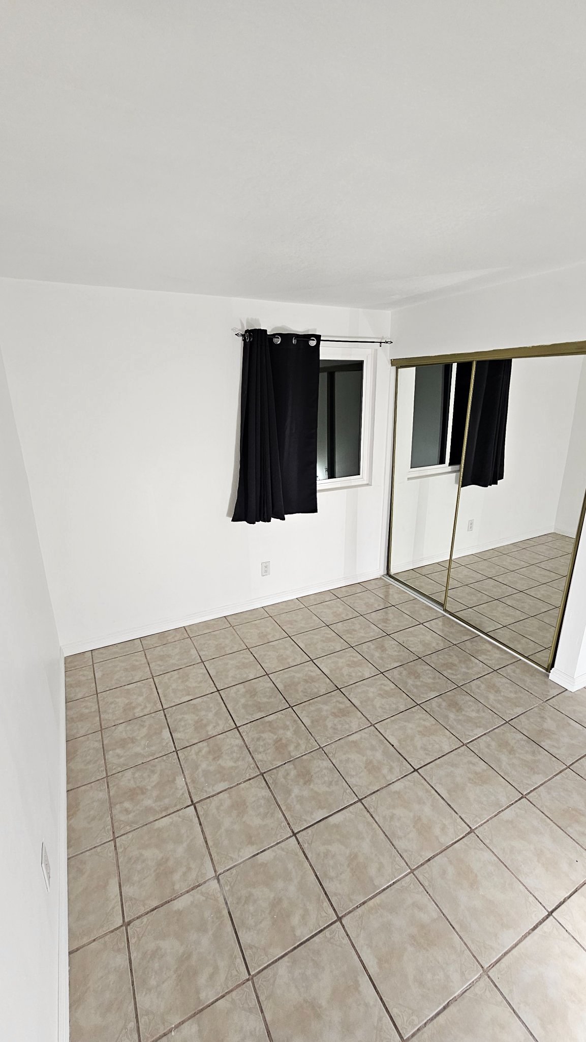 Private Room 4 Rent - Lake forest - Property Rentals - Lake Forest ...