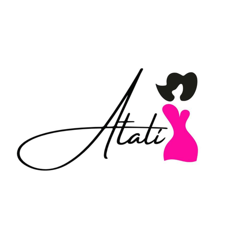 Atalí Boutique | Irapuato