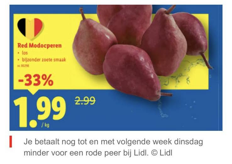 Geert Leenaers