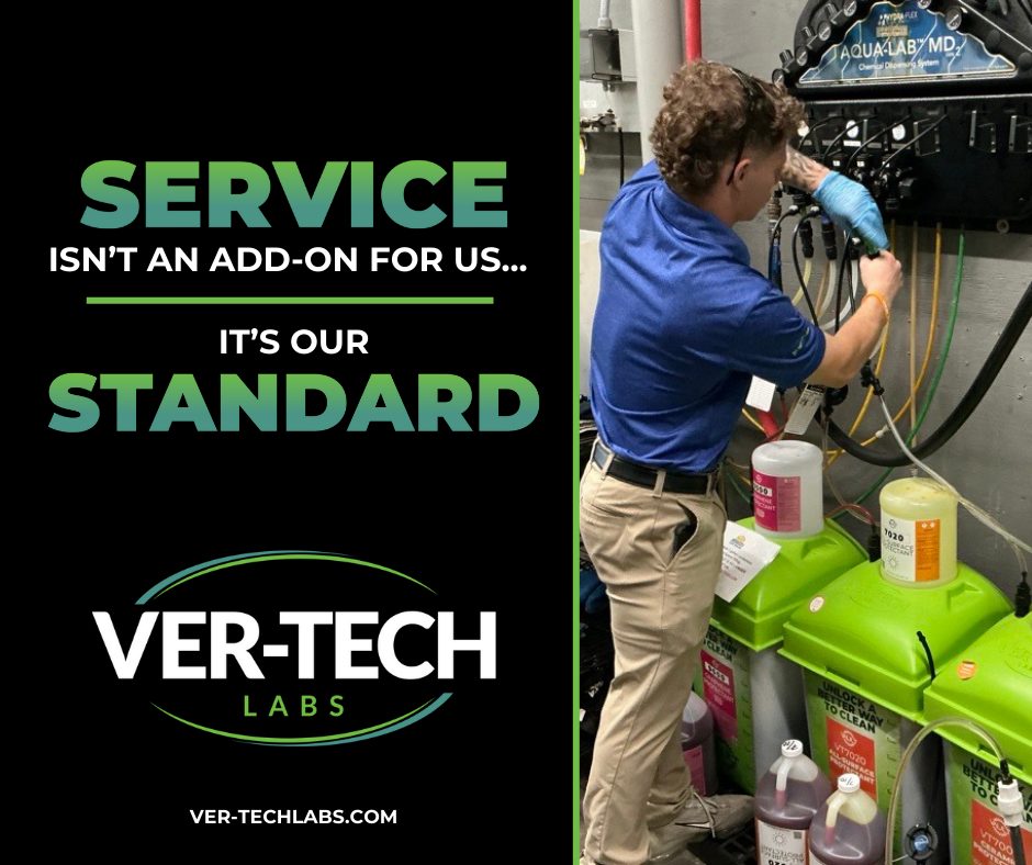 Ver-tech Labs - Ver-tech Labs added a new photo.
