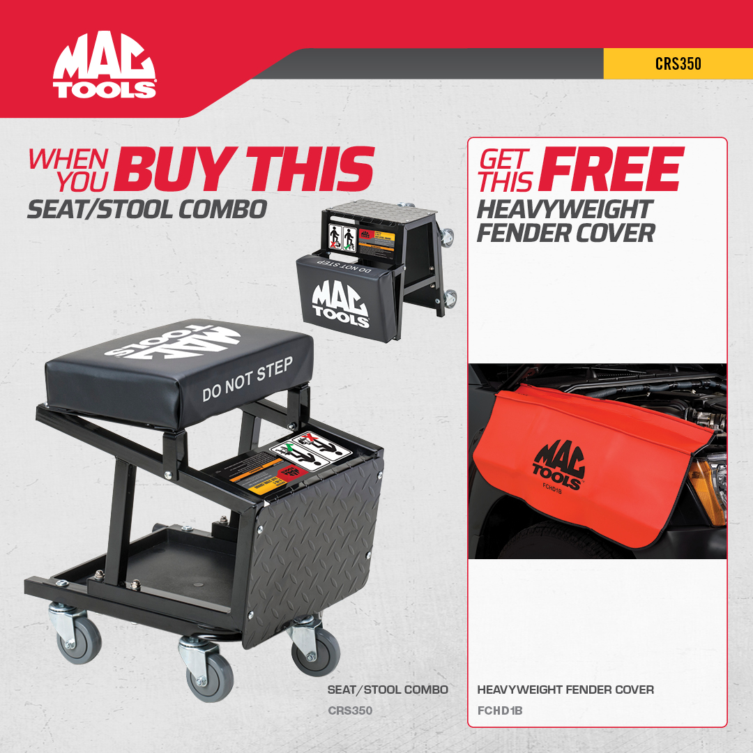 Mac Tools - Mac Tools added a new photo.