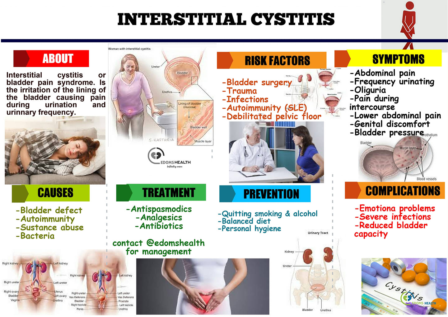 bpc-157 interstitial cystitis pilot study Effect of on Symptoms in Patients with Cystitis: A [Edwin Lee](https://pubmed.ncbi.nlm.nih.gov/?term=Lee+E&cauthor_id=39325560), [Christopher Walker](https://pubmed.ncbi.nlm.nih.gov/?term=Walker+C&cauthor_id=39325560 bpc-157 oral vs injection pump size:10mg*10vials