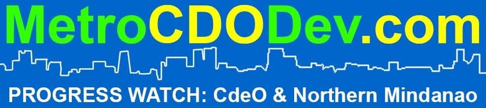CDODev.Com - FUEL PRICE ADJUSTMENT ON TUESDAY, OCTOBER 6 | Facebook