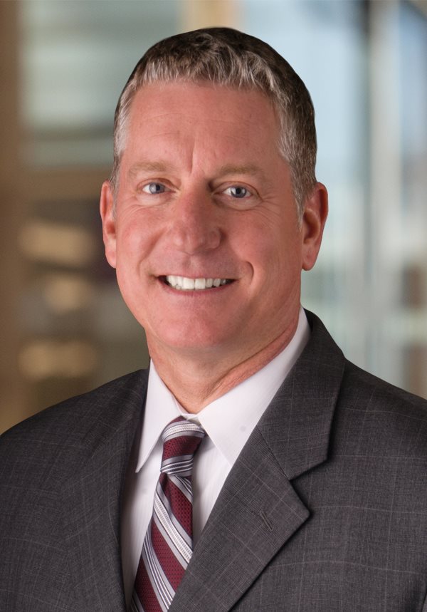 Ruoff Mortgage- Fishers Branch | Fishers IN