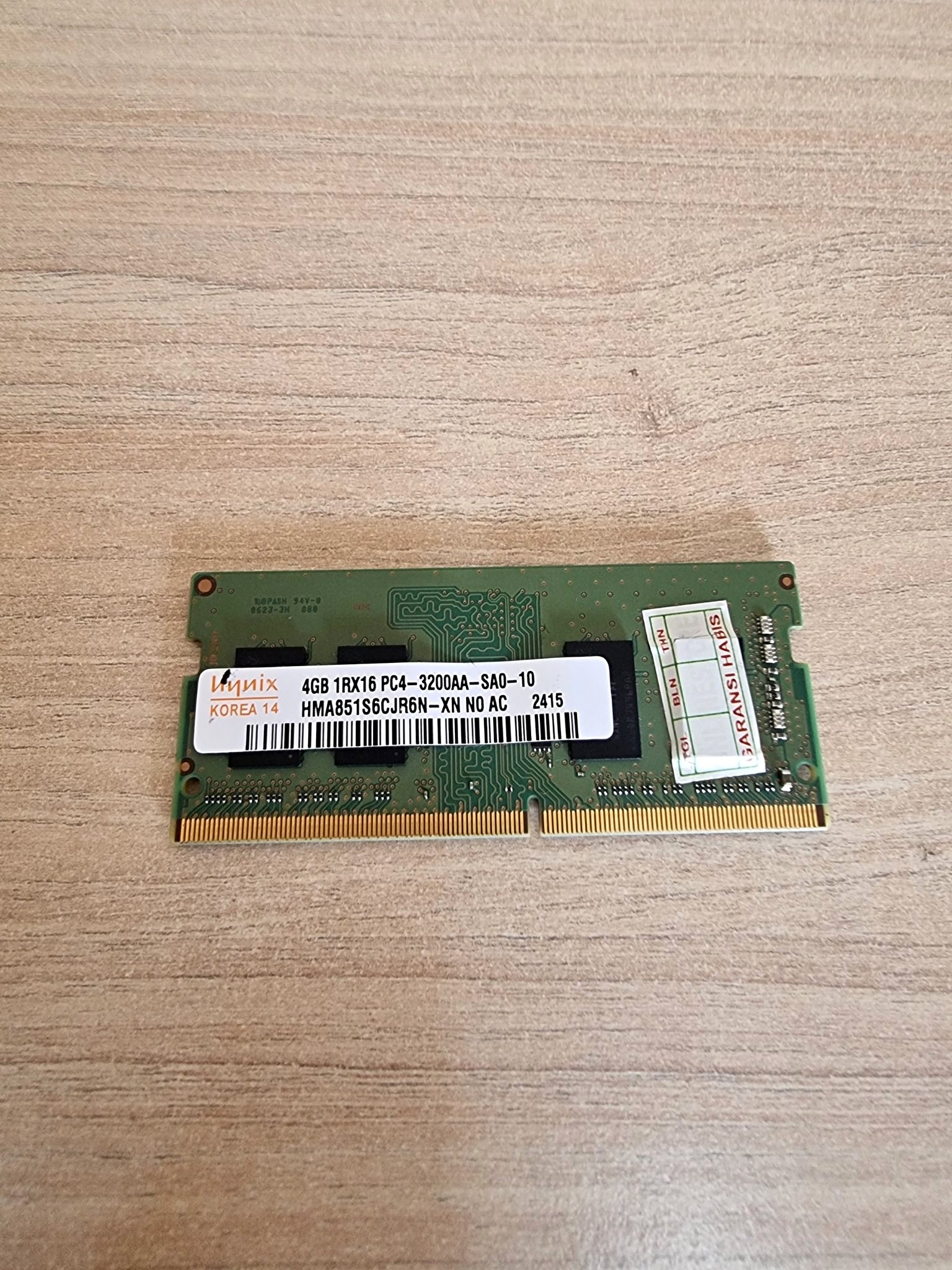 ram laptop - Memory - Plumbon, Jawa Barat, Indonesia | Facebook ...