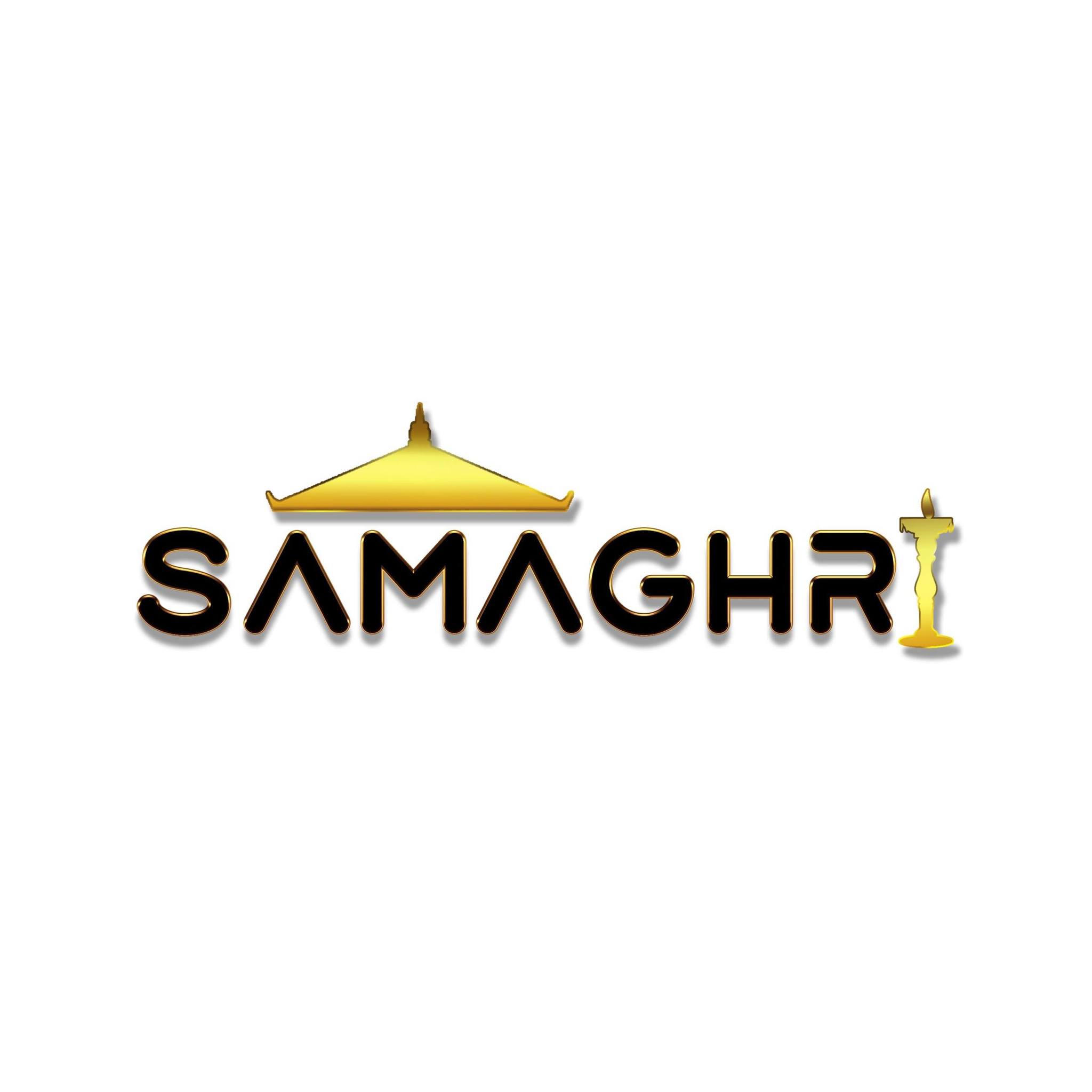 Samaghri USA - Jhyamta Nepali folk instrument Jhyamta is... | Facebook