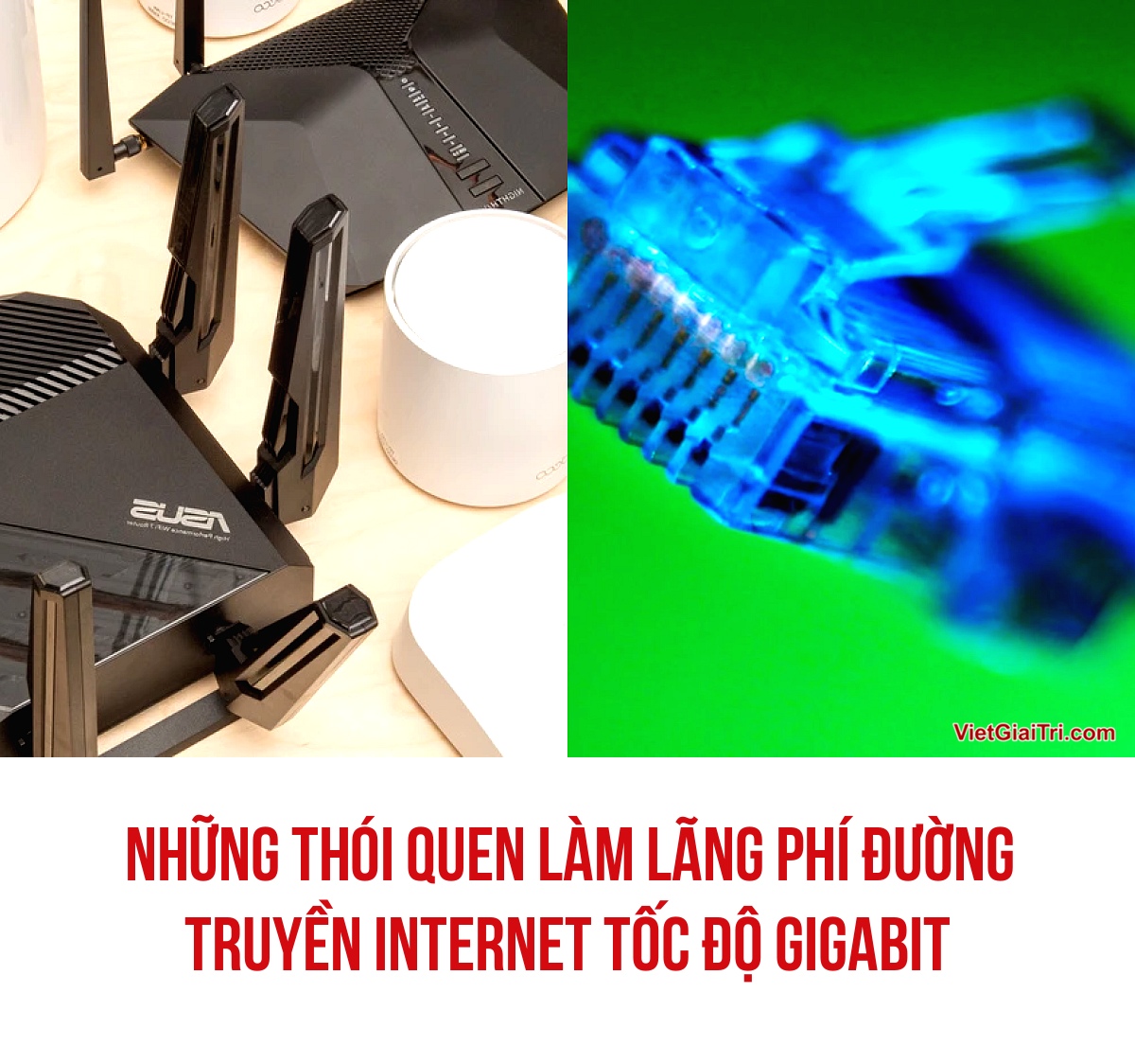 Sài - TỐC ĐỘ INTERNET CHẬM? CÓ THỂ BẠN ĐANG GẶP VẤN ĐỀ! 🚀 Bạn có biết ...