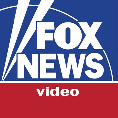 WATCH: British Defense Secretary Wes Streeting warns that Vladimir ...