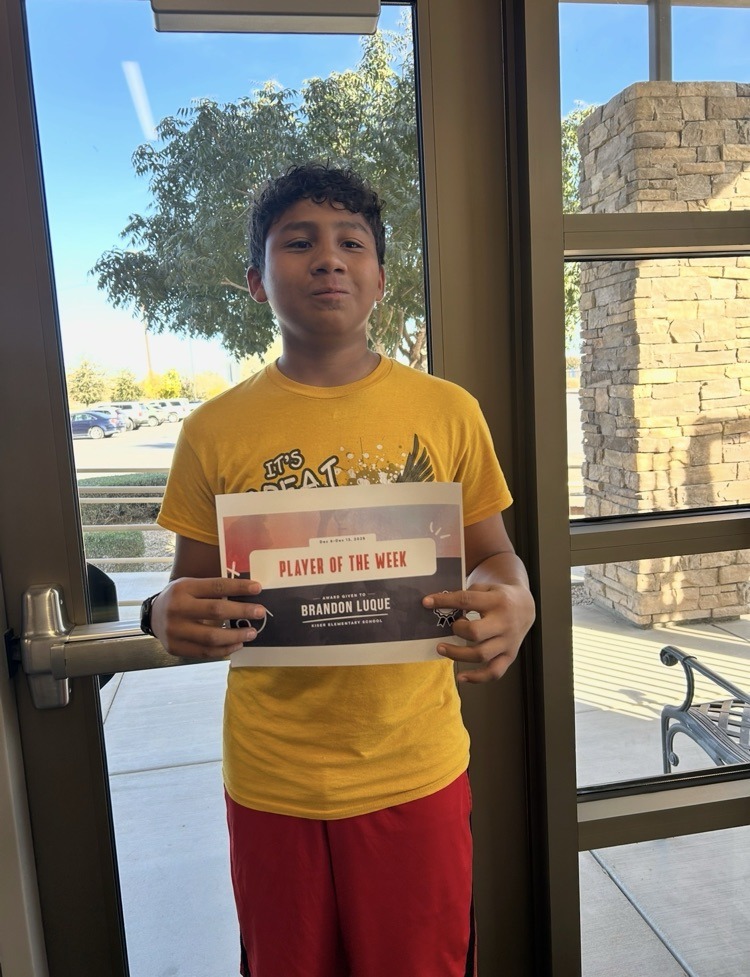 Paloma Elementary... - Paloma Elementary School District