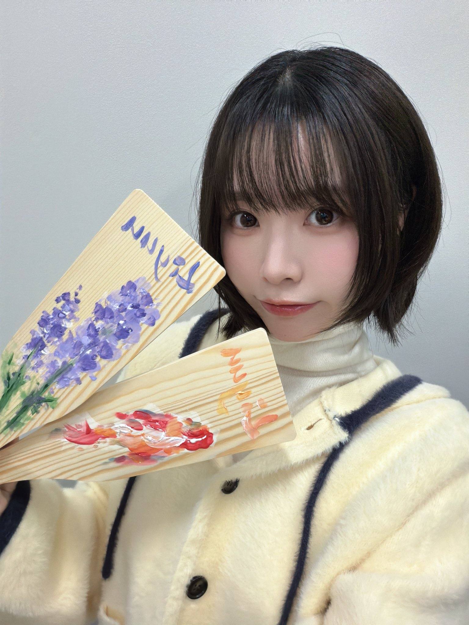 Liyuu - 黎獄 粉絲後援會 Create by fans