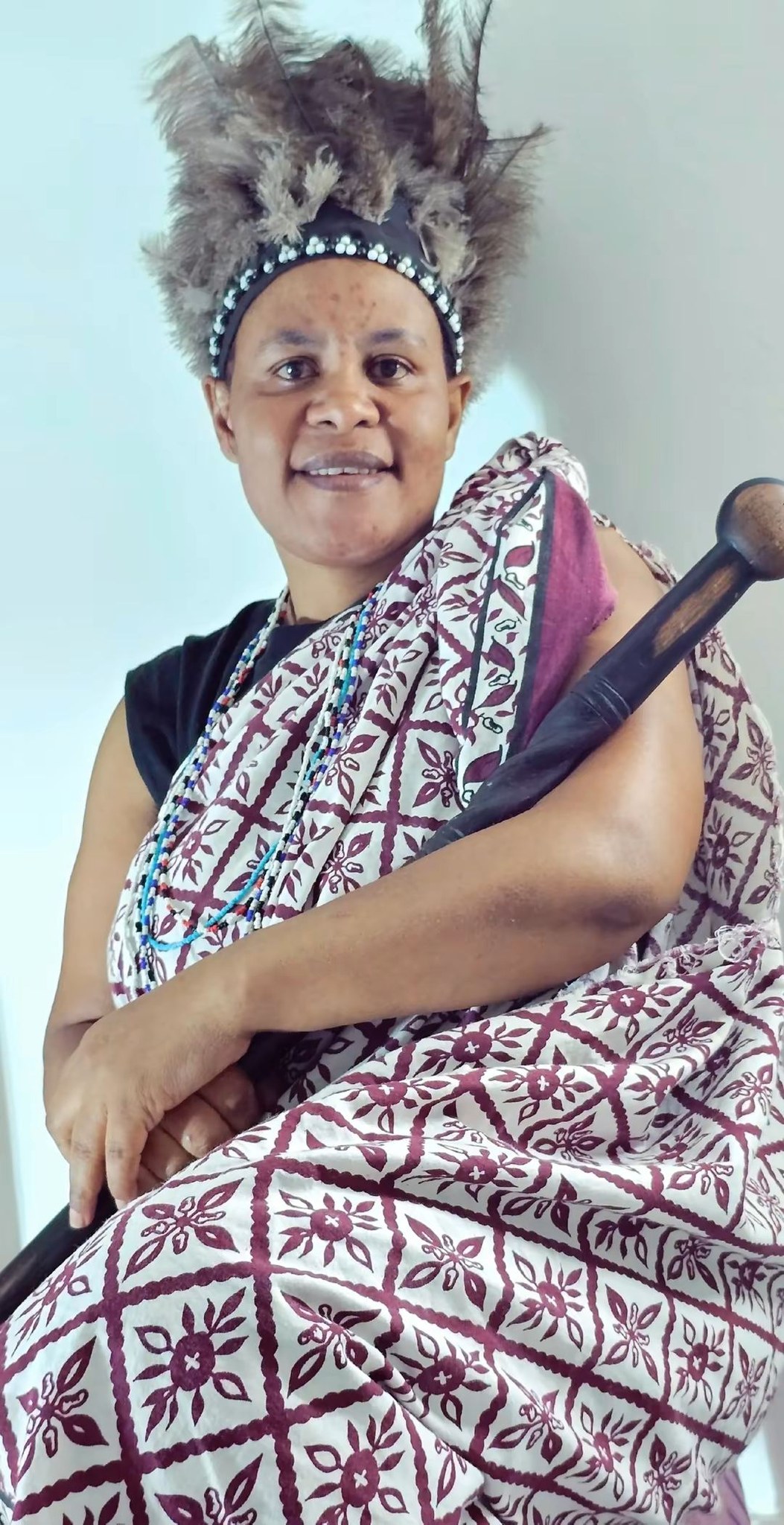 Boltcutter - 📌 BATISISA APA Hakuna mari inomuka iri mubag, NDINI ...