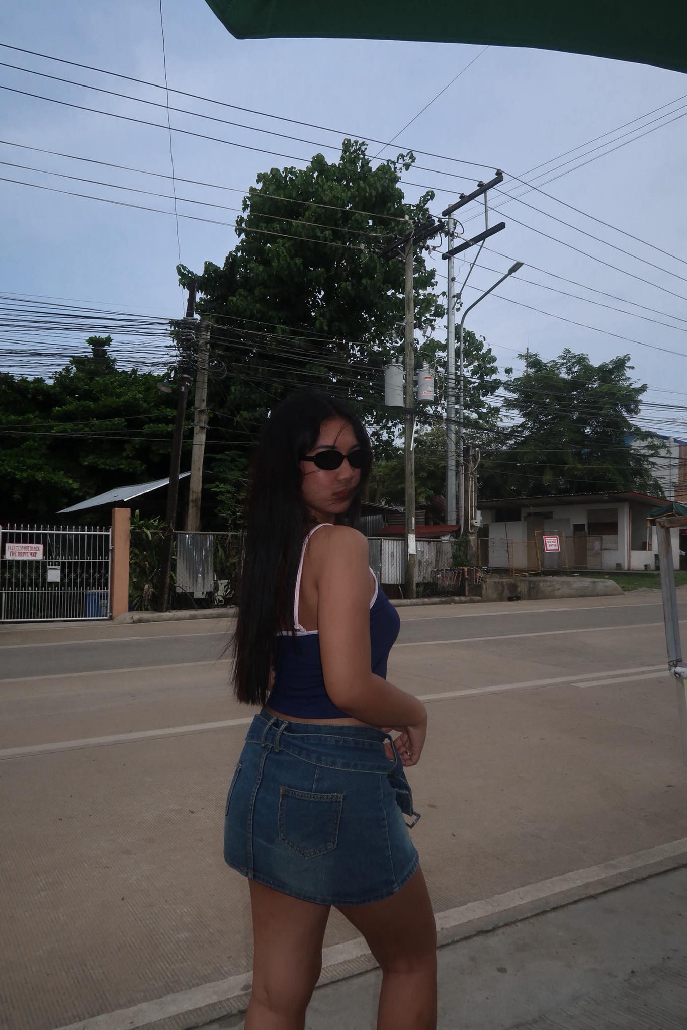 Ryzelle Eminel Lim