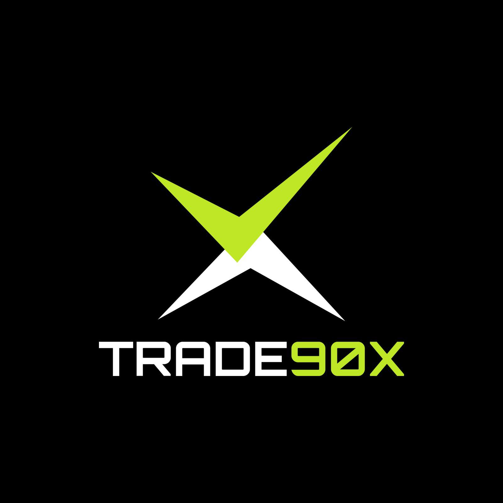 “I keep failing challenges” leaves out the rule. Example: a trader ...