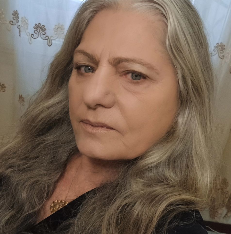 Sose Rukaj