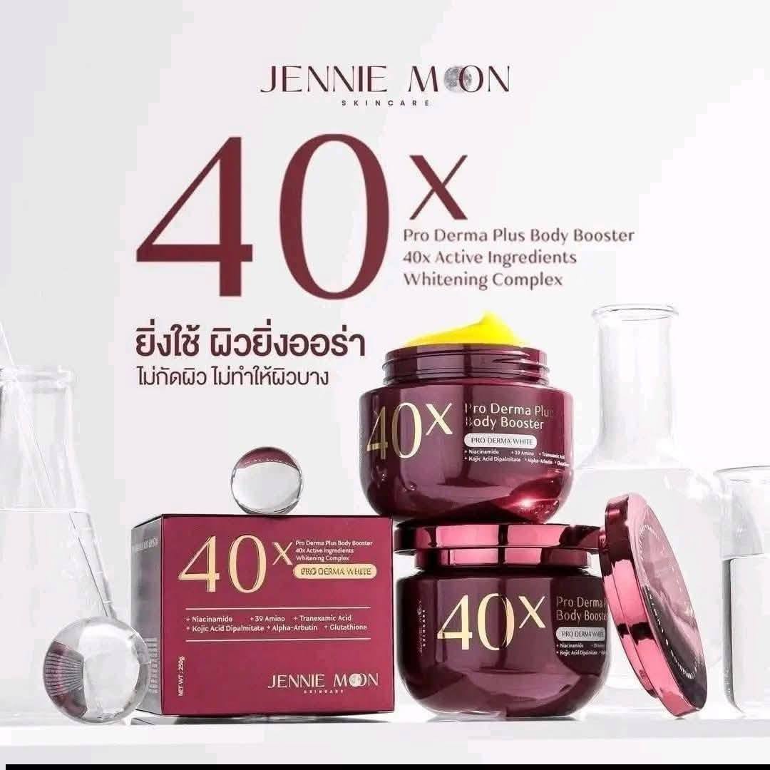 nc24 glutathione 90 000 review ✨💖 Thank you for all the reviews directly to Jennie Moon💖✨ Every compliment and every a customer sent in. Is a big encouragement for us to develop the product better 🙏🏻 . Vahra Fully Automatic Water