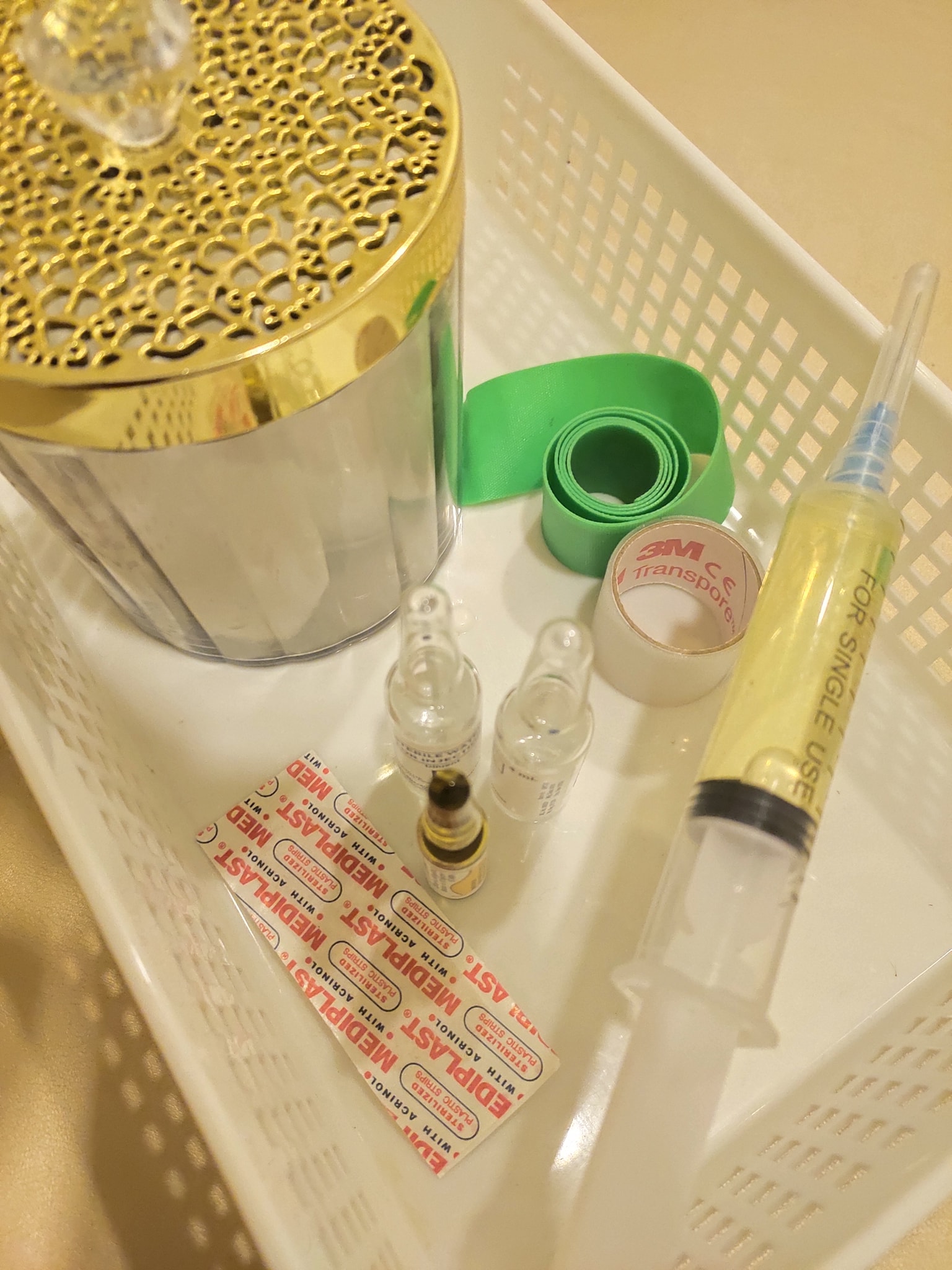 cheapest glutathione injectable in cebu Enjoy 50% OFF on all IV therapy and IV drips The White Drip Beauty Lounge🥳🥳🥳 as low as 700/session. With the Covid-19 pandemic, a strong immune system is more important than Life Science Products