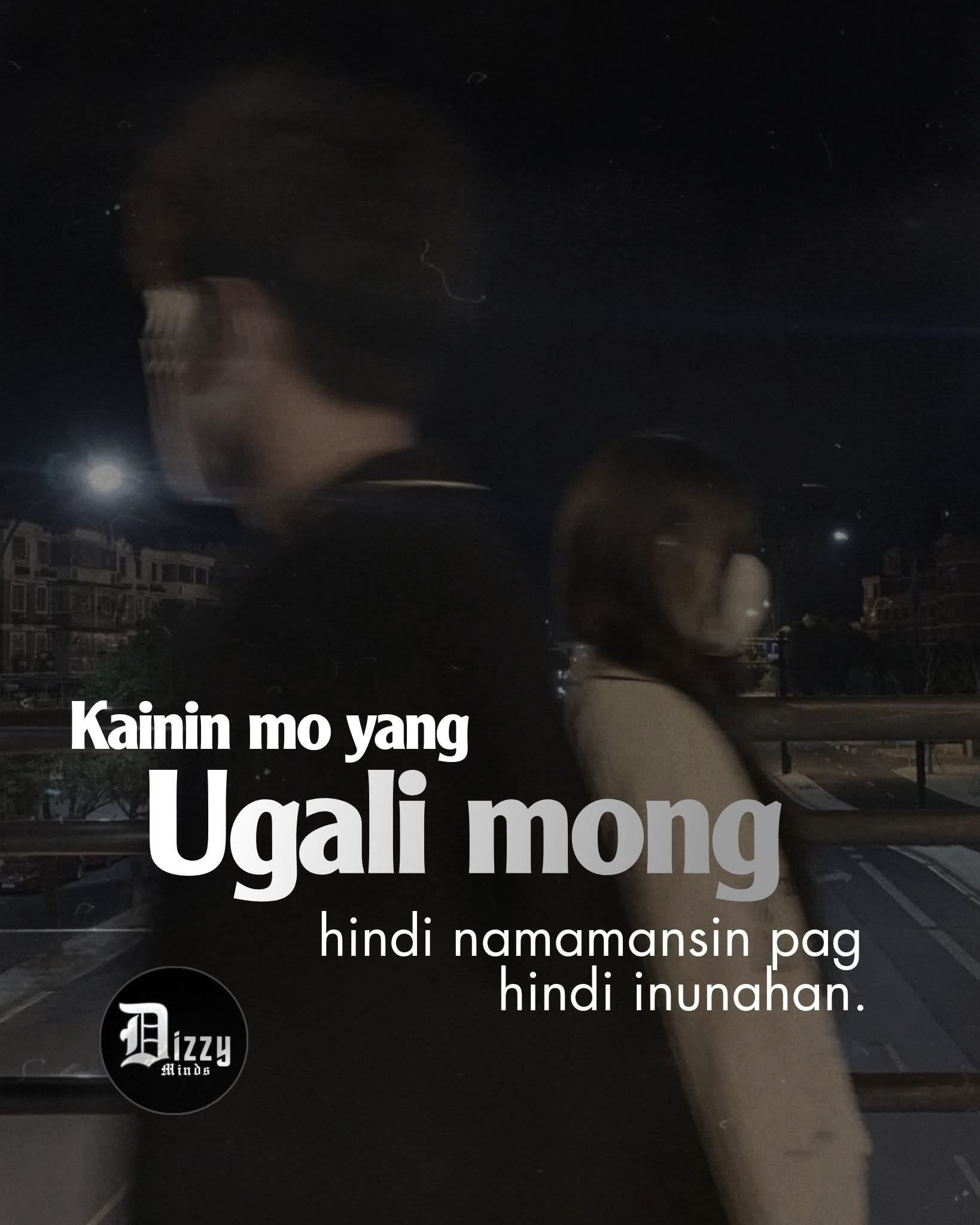 Lloyd Velasco Delos Santos