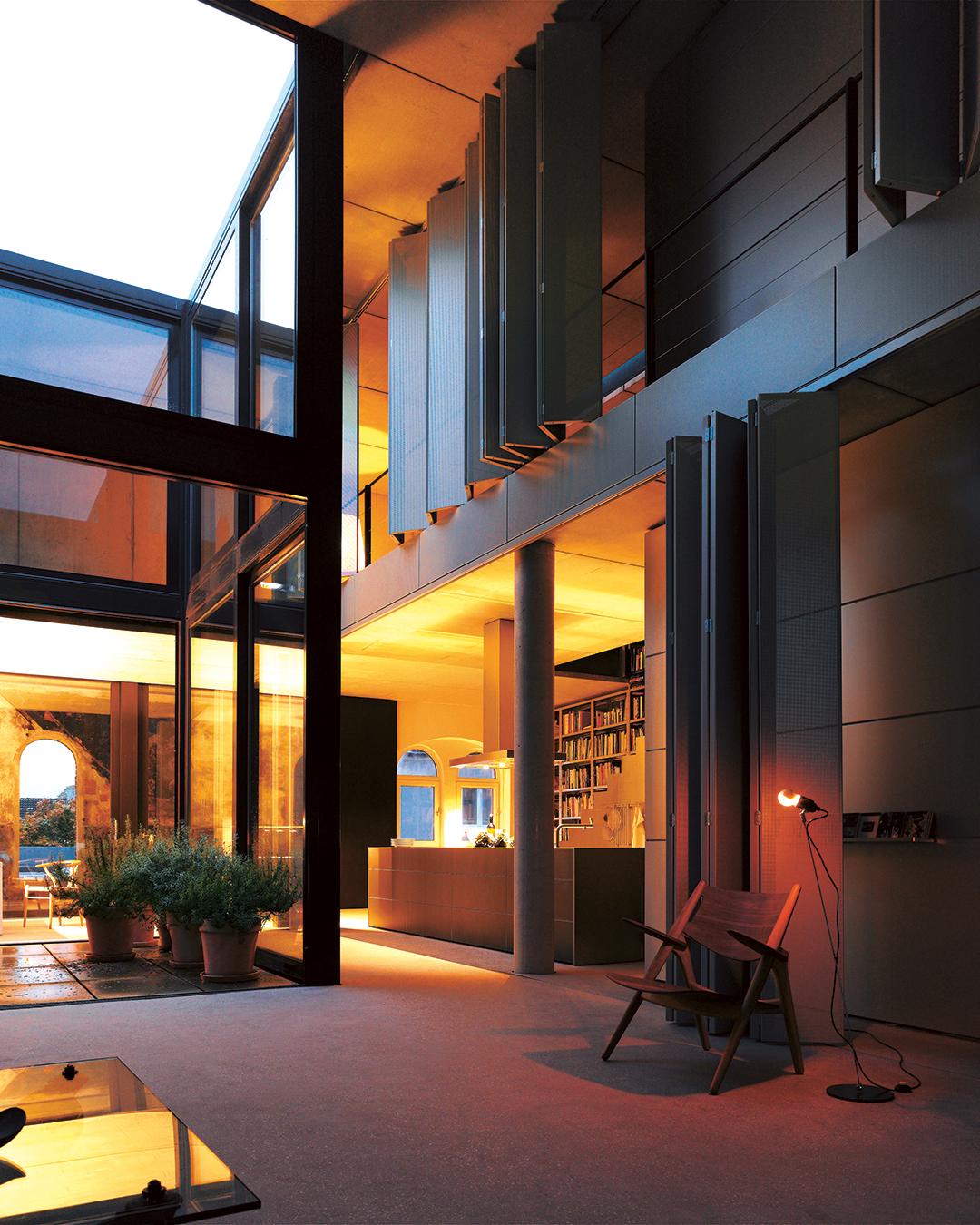 bulthaup roma parioli | Rome