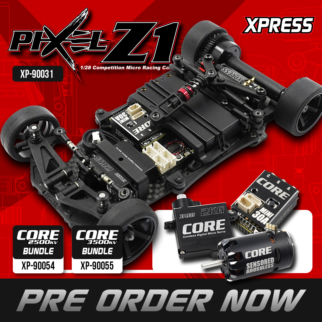 rcMart - New Arrival! Yokomo BD9 2019 & YD-2E! Yokomo BD9 2019 1