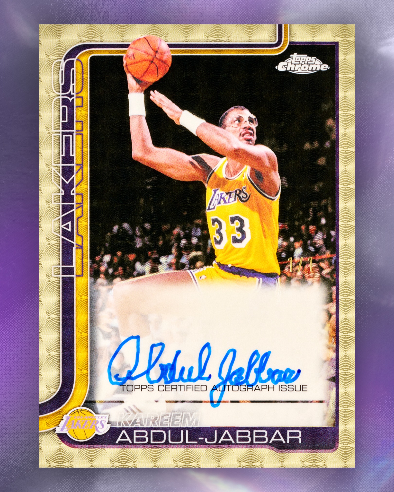 limited edition basketball cards 1992 NBA Hoops / Mcdonald's SuperStar Set 4-Card Pack  365Collectibles 2 autograph memorabilia cards or memorabilia cards per box 2007-08 UD Premier Kobe Bryant