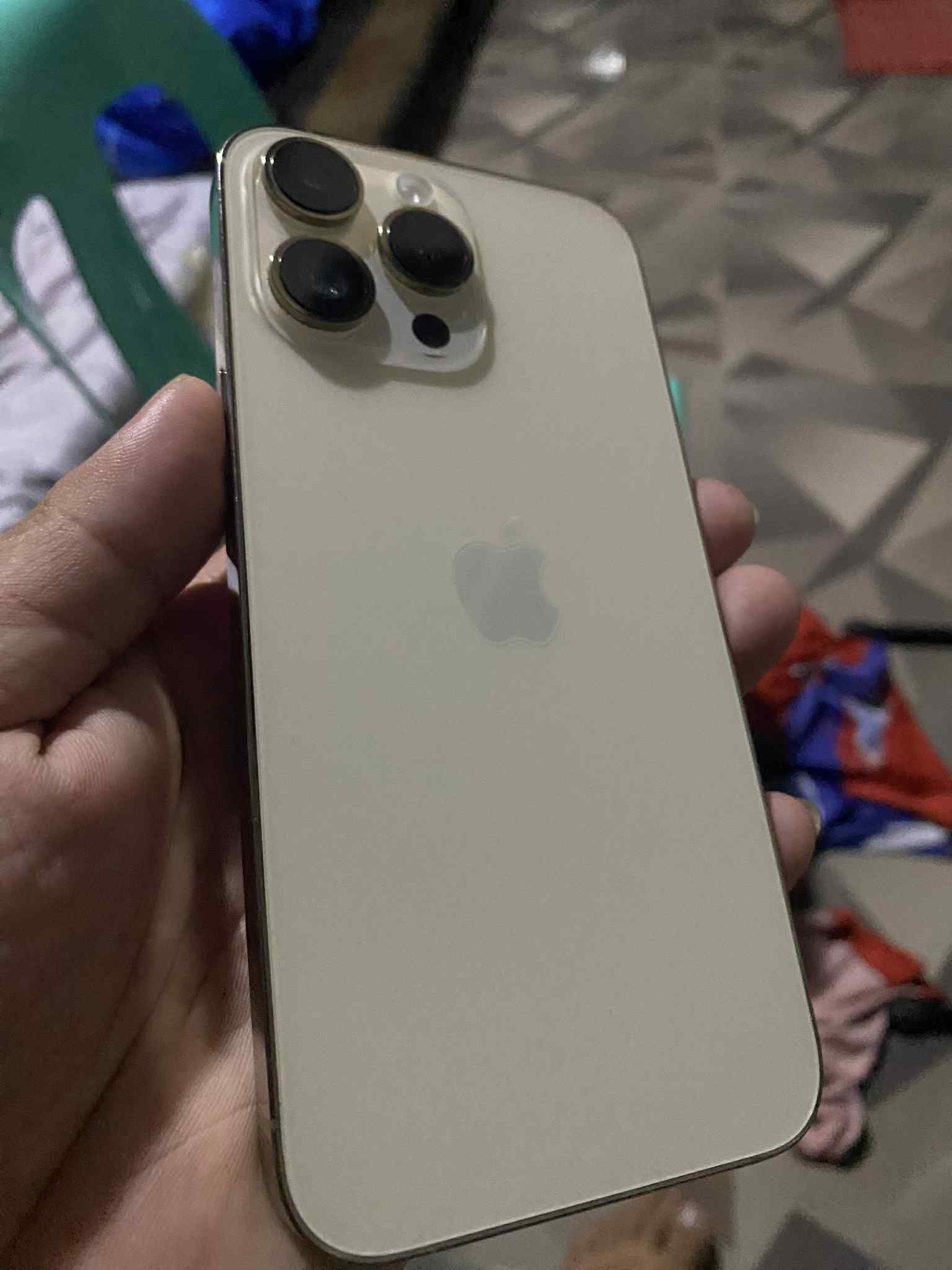 For sale iPhone 14 Pro Max 128gb 86%bh No issues all goods no 