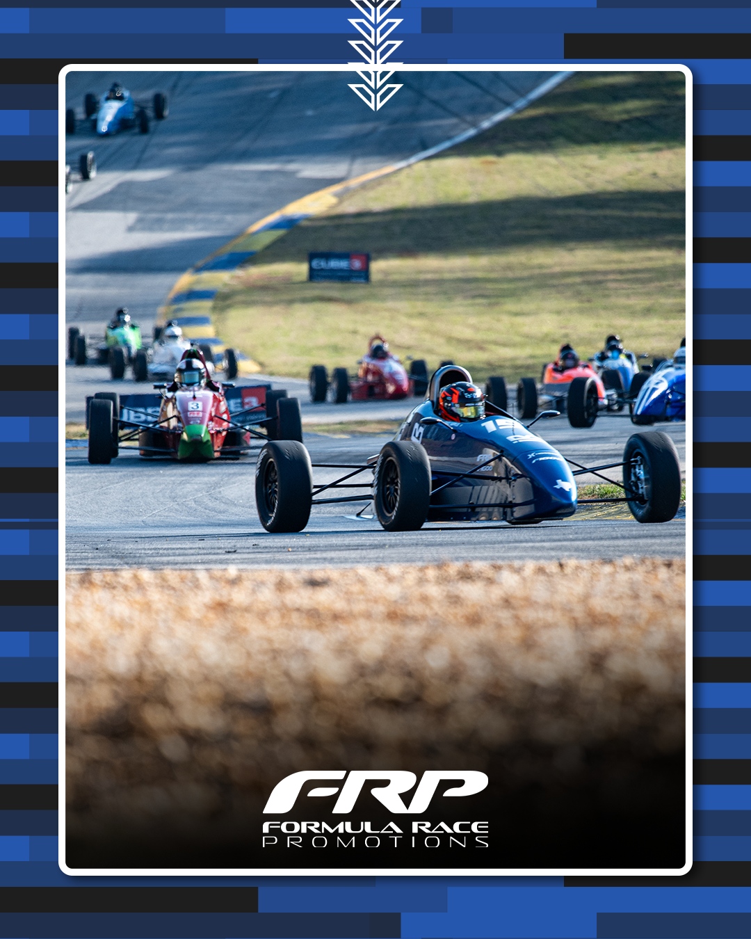 Which event are you looking... - Formula Race Promotions | Facebook