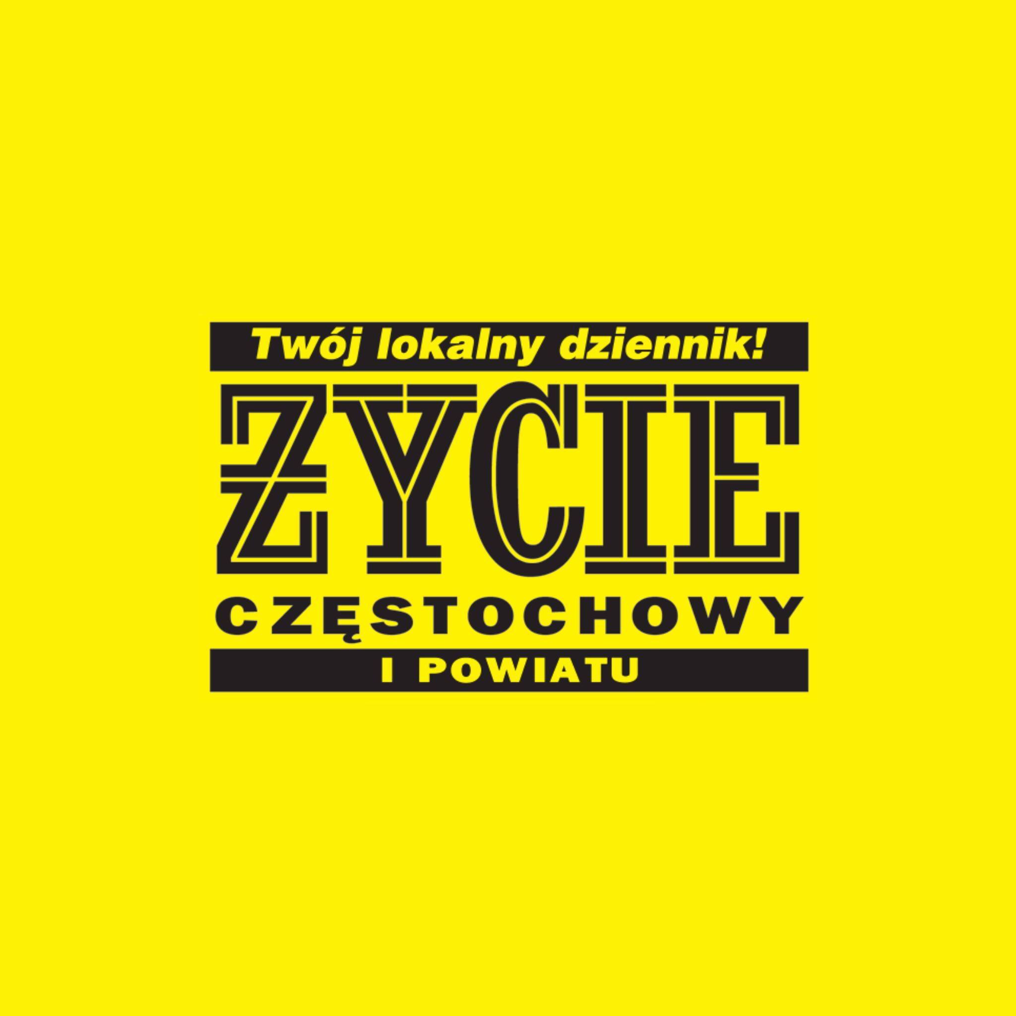 Wojciech Cejrowski w Klubie Politechnik! „Smak tropików” już za nami ...