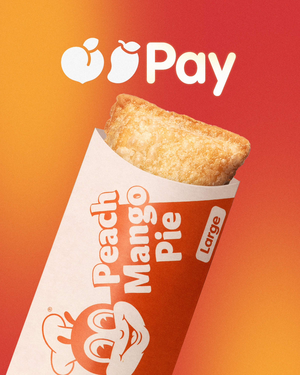 Jollibee - Jollibee added a new photo.